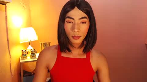 Snapshot of mocha_locca chatting on December 26, 12:38 pm Mocha Locca online show from December 26, 12:38 pm