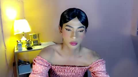 Snapshot of mocha_locca chatting on January 5, 10:50 pm Mocha Locca online show from January 5, 10:50 pm