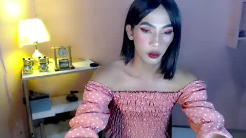 Snapshot of mocha_locca chatting on January 8, 11:09 pm Mocha Locca online show from January 8, 11:09 pm