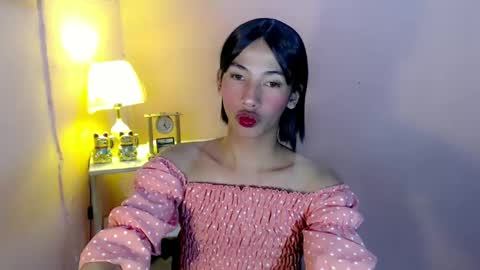 Snapshot of mocha_locca chatting on January 12, 4:08 pm Mocha Locca online show from January 12, 4:08 pm