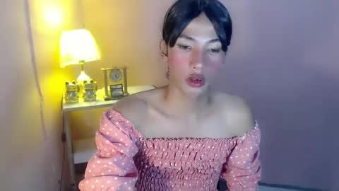 Snapshot of mocha_locca chatting on January 12, 10:12 pm Mocha Locca online show from January 12, 10:12 pm