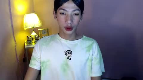 Snapshot of mocha_locca chatting on January 16, 11:16 pm Mocha Locca online show from January 16, 11:16 pm