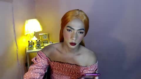 Snapshot of mocha_locca chatting on January 22, 7:03 pm Mocha Locca online show from January 22, 7:03 pm