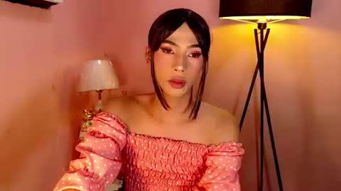 Snapshot of mocha_locca chatting on January 30, 5:17 pm Mocha Locca online show from January 30, 5:17 pm