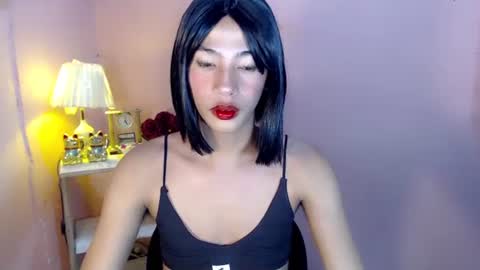 Snapshot of mocha_locca chatting on February 11, 9:56 pm Mocha Locca online show from February 11, 9:56 pm