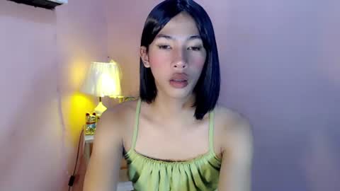 Snapshot of mocha_locca chatting on February 15, 12:01 pm Mocha Locca online show from February 15, 12:01 pm