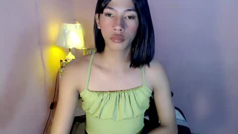 Snapshot of mocha_locca chatting on February 15, 3:06 pm Mocha Locca online show from February 15, 3:06 pm