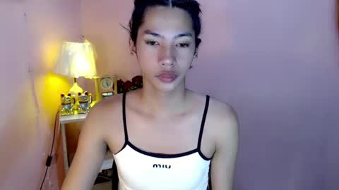 Snapshot of mocha_locca chatting on February 16, 11:37 pm Mocha Locca online show from February 16, 11:37 pm