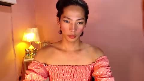 Snapshot of mocha_locca chatting on February 26, 11:20 am Mocha Locca online show from February 26, 11:20 am