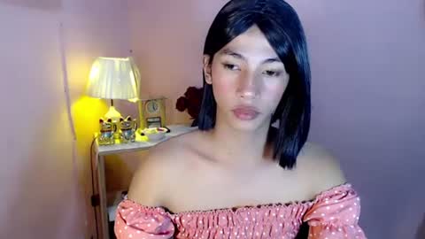 Snapshot of mocha_locca chatting on March 2, 5:14 pm Mocha Locca online show from March 2, 5:14 pm