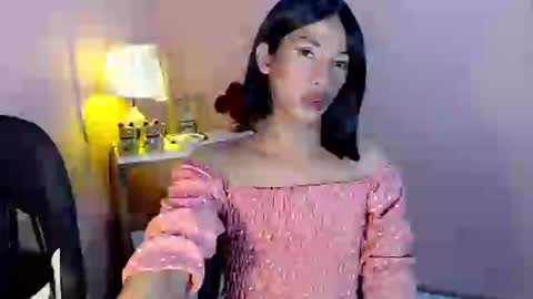 Snapshot of mocha_locca chatting on March 2, 11:20 pm Mocha Locca online show from March 2, 11:20 pm