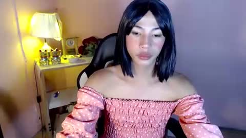 Snapshot of mocha_locca chatting on March 3, 9:59 pm Mocha Locca online show from March 3, 9:59 pm
