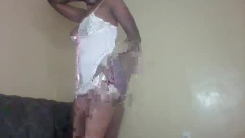 Sins online show from December 21, 6:53 am