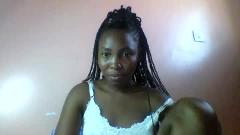 mochakei online show from September 19, 2:07 pm