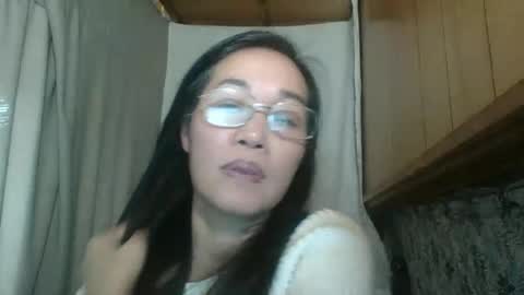 mochi199 online show from March 18, 11:13 am