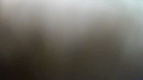 Snapshot of mochi_mochy chatting on June 30, 11:55 am mochi online show from June 30, 11:55 am