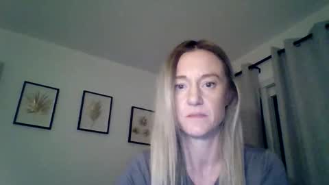 mockingbirds91 online show from March 30, 3:51 am