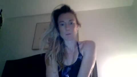 mockingbirds91 online show from April 22, 2:47 am
