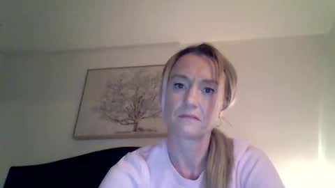 mockingbirds91 online show from May 22, 3:46 am