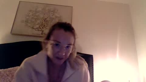 mockingbirds91 online show from May 24, 12:59 am
