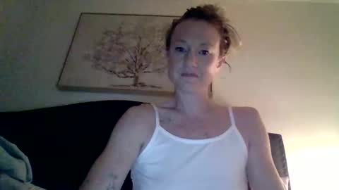 mockingbirds91 online show from May 25, 9:26 am