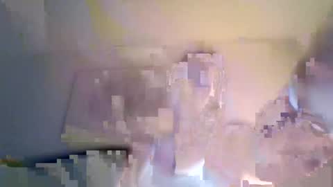 mockingbirds91 online show from May 27, 5:04 am