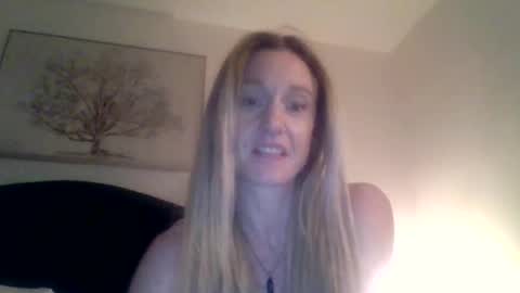 mockingbirds91 online show from May 28, 7:05 am