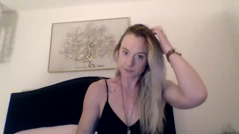 mockingbirds91 online show from July 5, 2:40 am