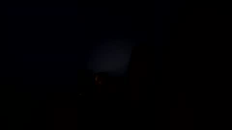 mocro453 online show from May 28, 11:57 pm