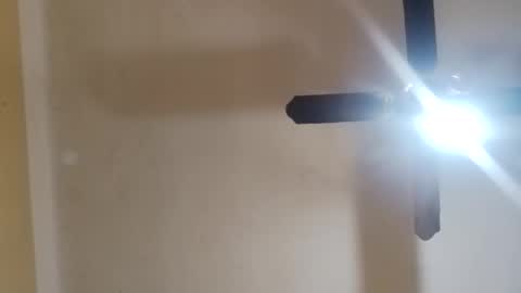 Snapshot of modelo_web18 chatting on September 29, 12:21 pm camilo online show from September 29, 12:21 pm