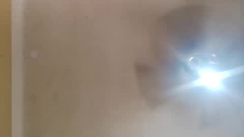 Snapshot of modelo_web18 chatting on November 17, 12:44 pm camilo online show from November 17, 12:44 pm