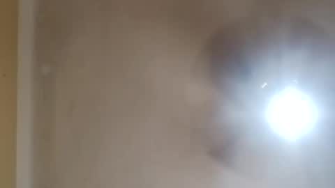 Snapshot of modelo_web18 chatting on February 12, 2:01 pm camilo online show from February 12, 2:01 pm