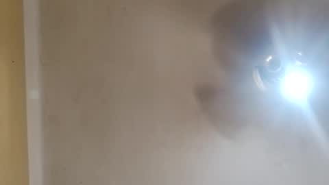 Snapshot of modelo_web18 chatting on February 26, 2:49 pm camilo online show from February 26, 2:49 pm