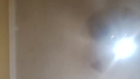 Snapshot of modelo_web18 chatting on March 1, 2:13 am camilo online show from March 1, 2:13 am