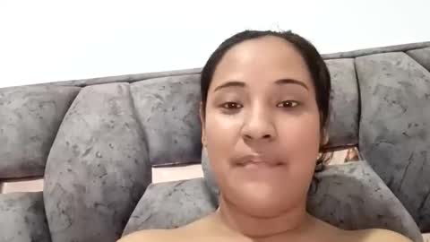 Sarah online show from April 8, 6:24 am