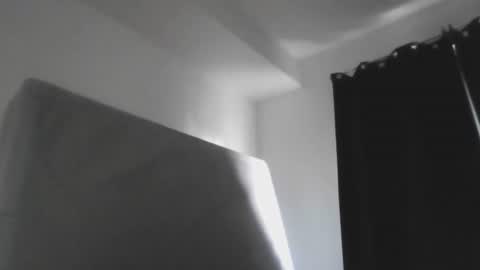 modelstar123 online show from October 18, 2:51 pm