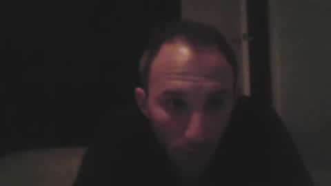 modelstar123 online show from November 27, 9:55 am