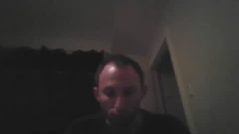 modelstar123 online show from December 2, 1:00 am