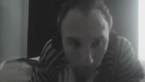 modelstar123 online show from December 2, 7:09 pm