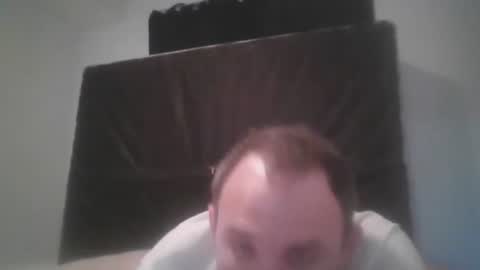 modelstar123 online show from December 3, 12:36 pm