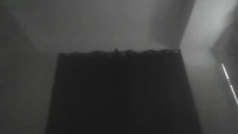 modelstar123 online show from March 13, 9:38 am