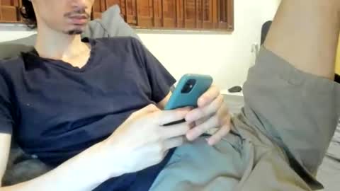 DigBreed online show from December 22, 11:07 am