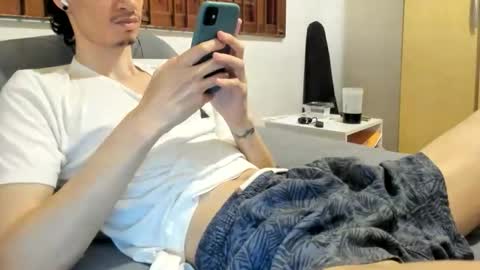 DigBreed online show from February 18, 1:40 pm