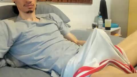 DigBreed online show from February 28, 2:18 pm