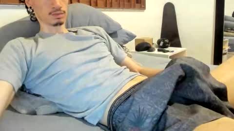 DigBreed online show from March 31, 3:12 pm