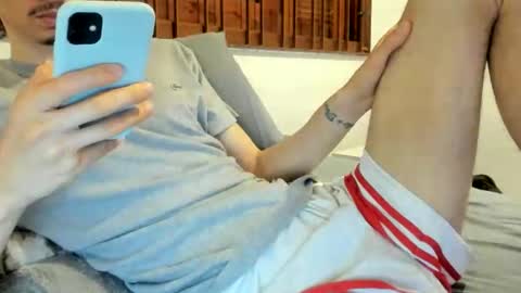 DigBreed online show from April 17, 12:30 pm