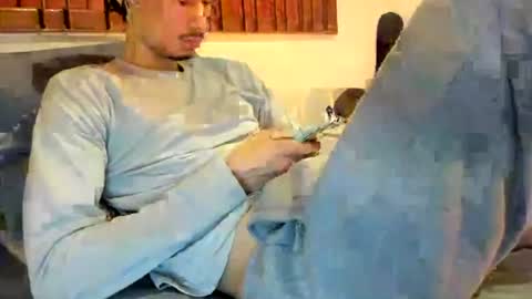 DigBreed online show from July 15, 1:33 am