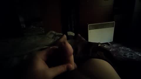 modest_guy86 online show from October 13, 3:39 am