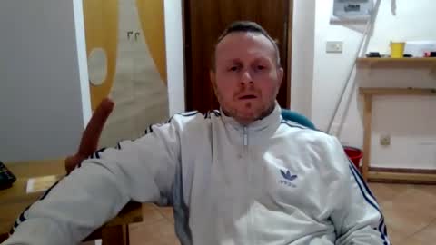 modesto1969 online show from February 5, 7:40 pm