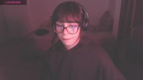 Modjo online show from December 12, 2:15 am